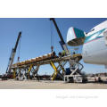 Air Freight /Air Charter / Air Cargo Service to United States /America---Mandy